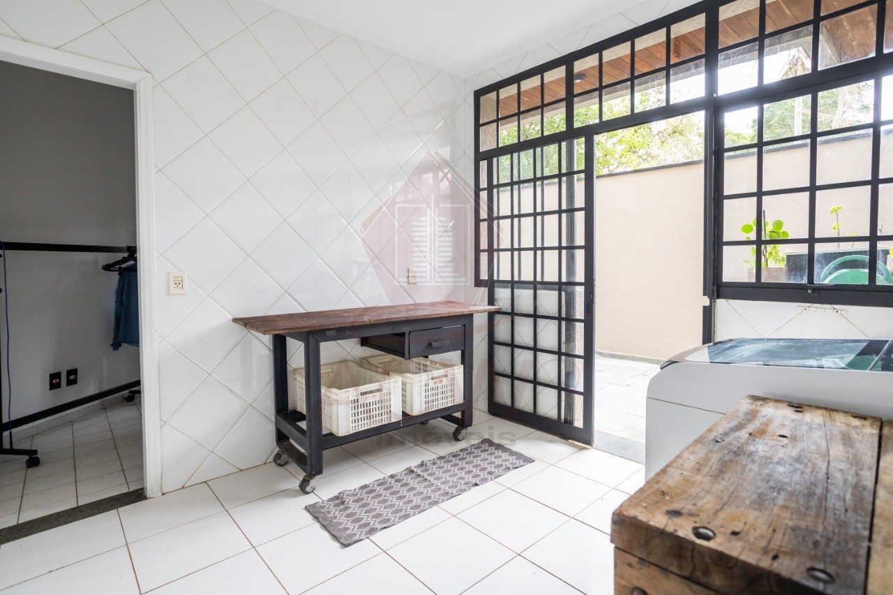 Casa, 4 quartos, 1014 m² - Foto 21