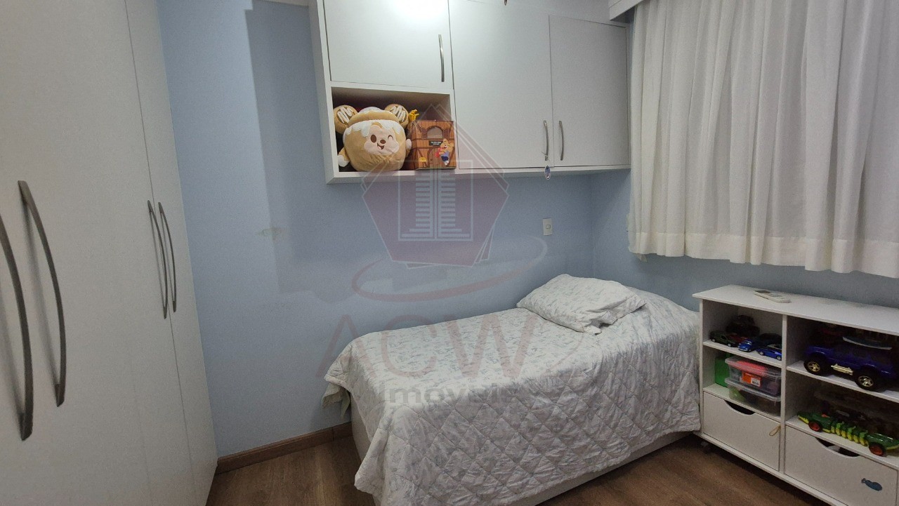 Apartamento, 4 quartos, 216 m² - Foto 16