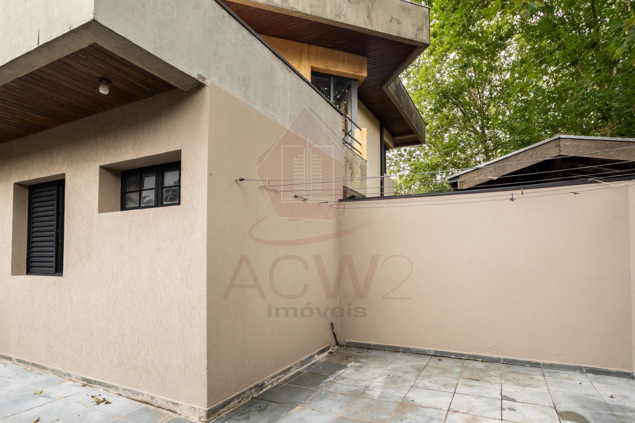 Casa, 4 quartos, 1014 m² - Foto 27