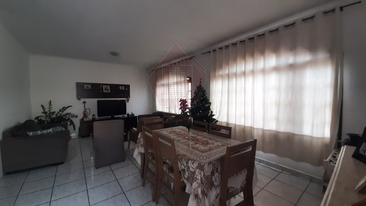 Casa, 4 quartos, 397 m² - Foto 4