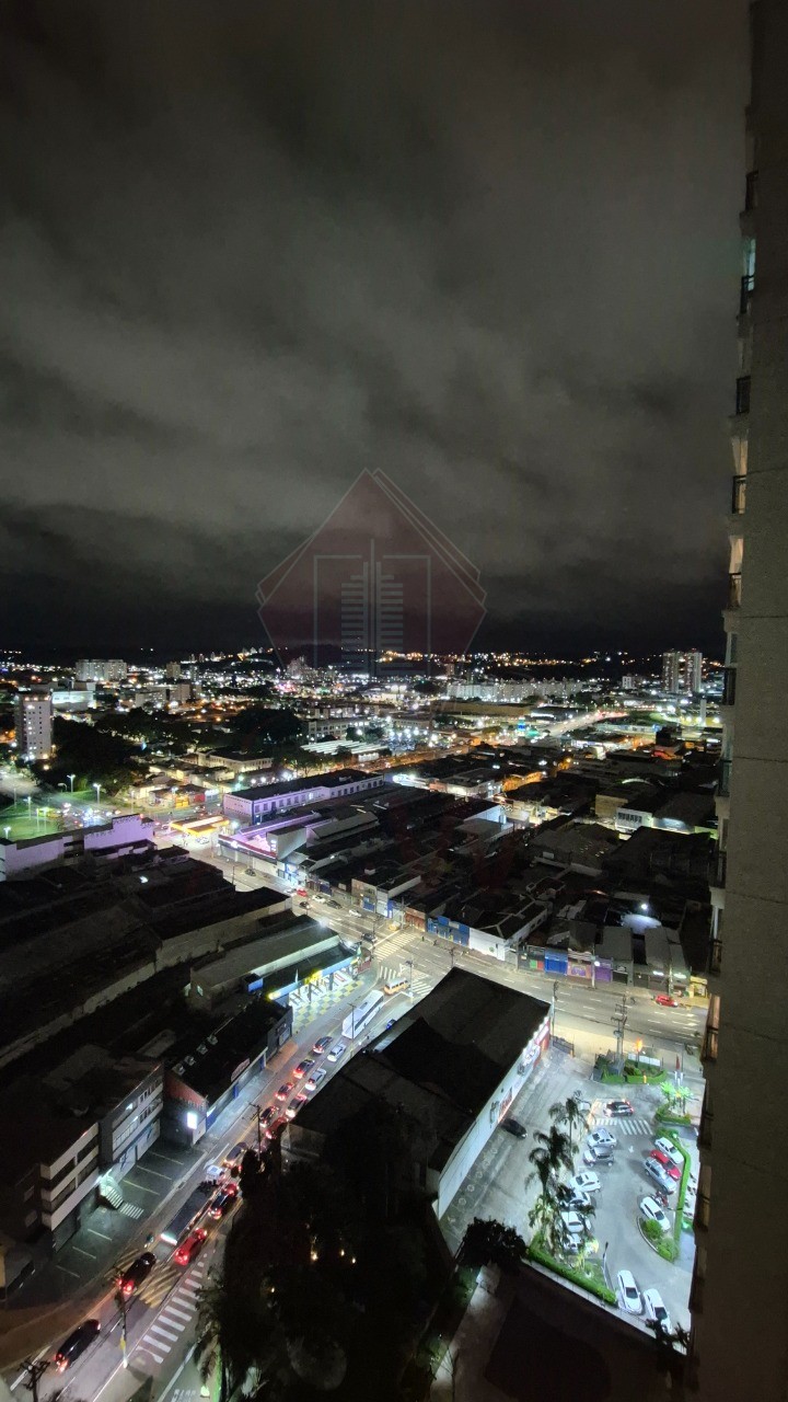 Apartamento, 4 quartos, 216 m² - Foto 26