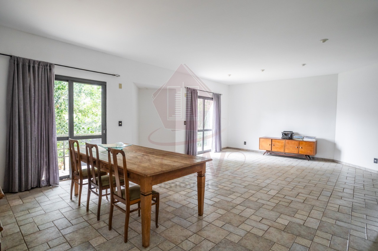 Casa, 4 quartos, 1014 m² - Foto 10