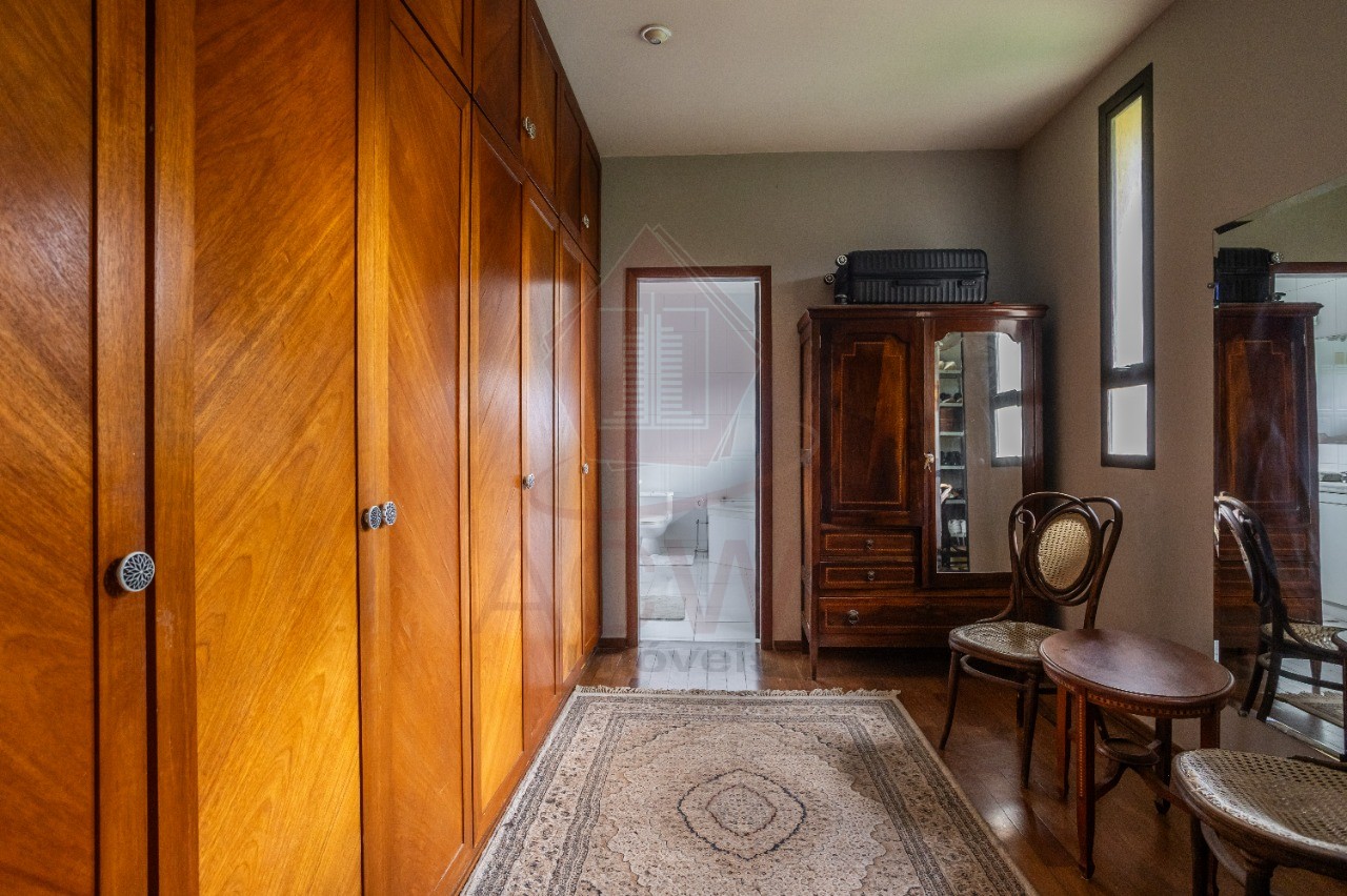 Casa, 4 quartos, 1014 m² - Foto 36