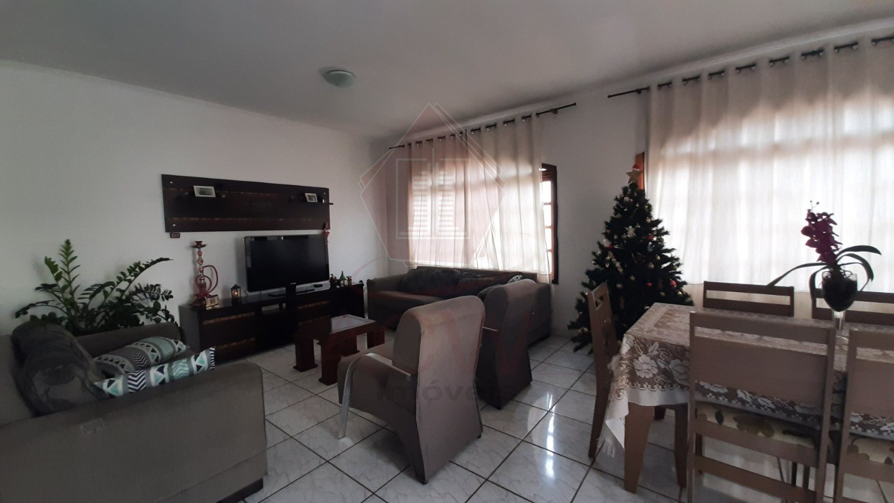 Casa, 4 quartos, 397 m² - Foto 5