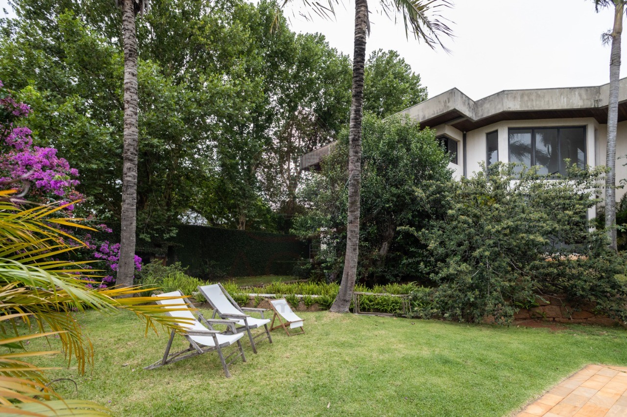 Casa, 4 quartos, 1014 m² - Foto 73