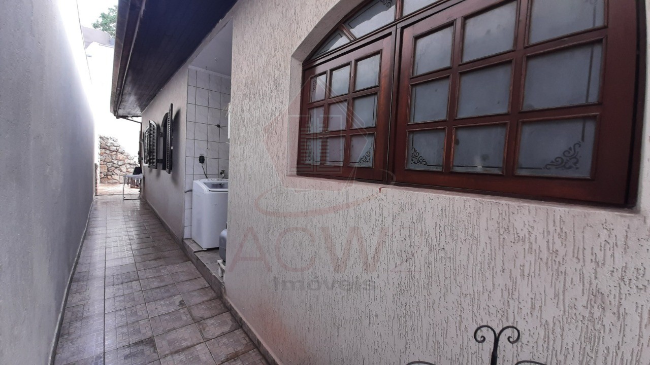 Casa, 4 quartos, 397 m² - Foto 26