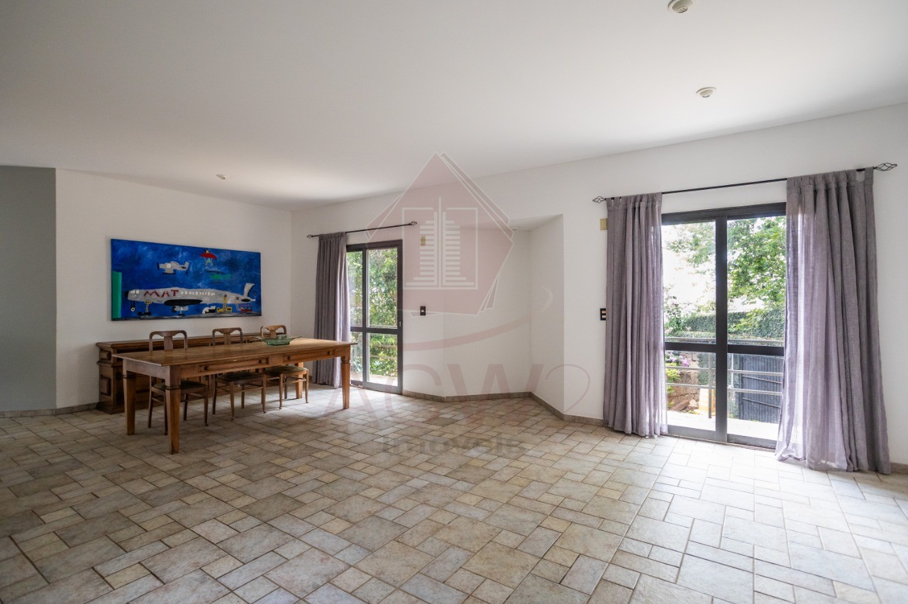 Casa, 4 quartos, 1014 m² - Foto 11