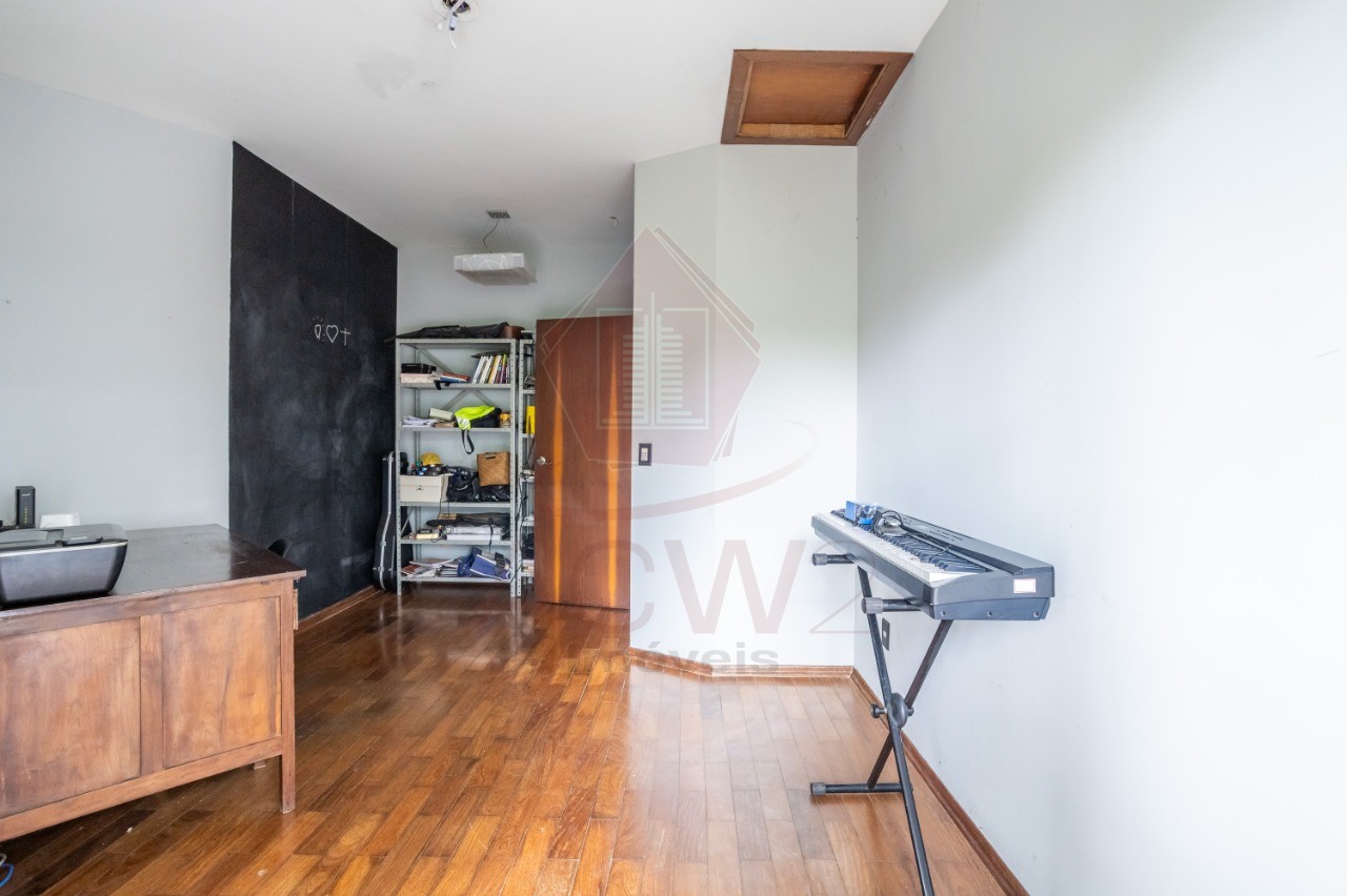 Casa, 4 quartos, 1014 m² - Foto 46