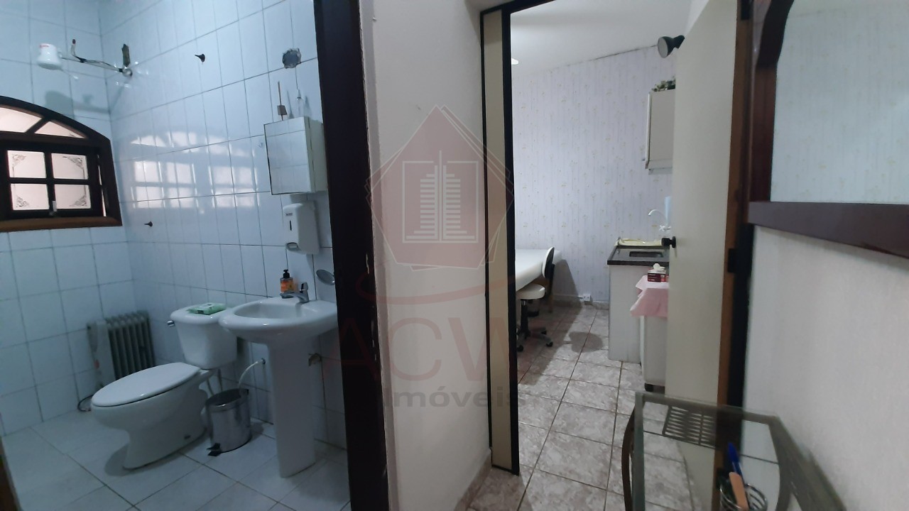 Casa, 4 quartos, 397 m² - Foto 42