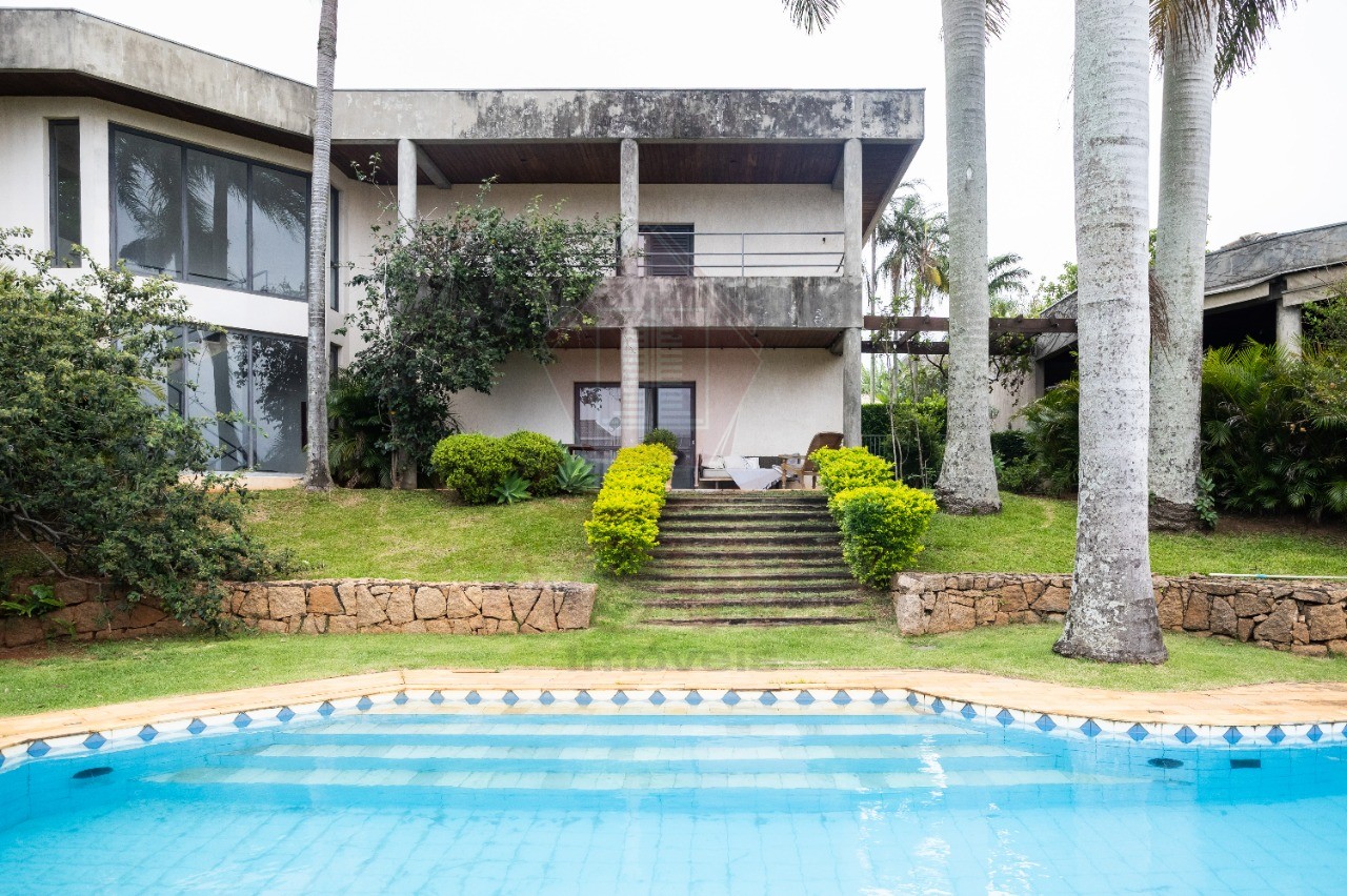 Casa, 4 quartos, 1014 m² - Foto 71