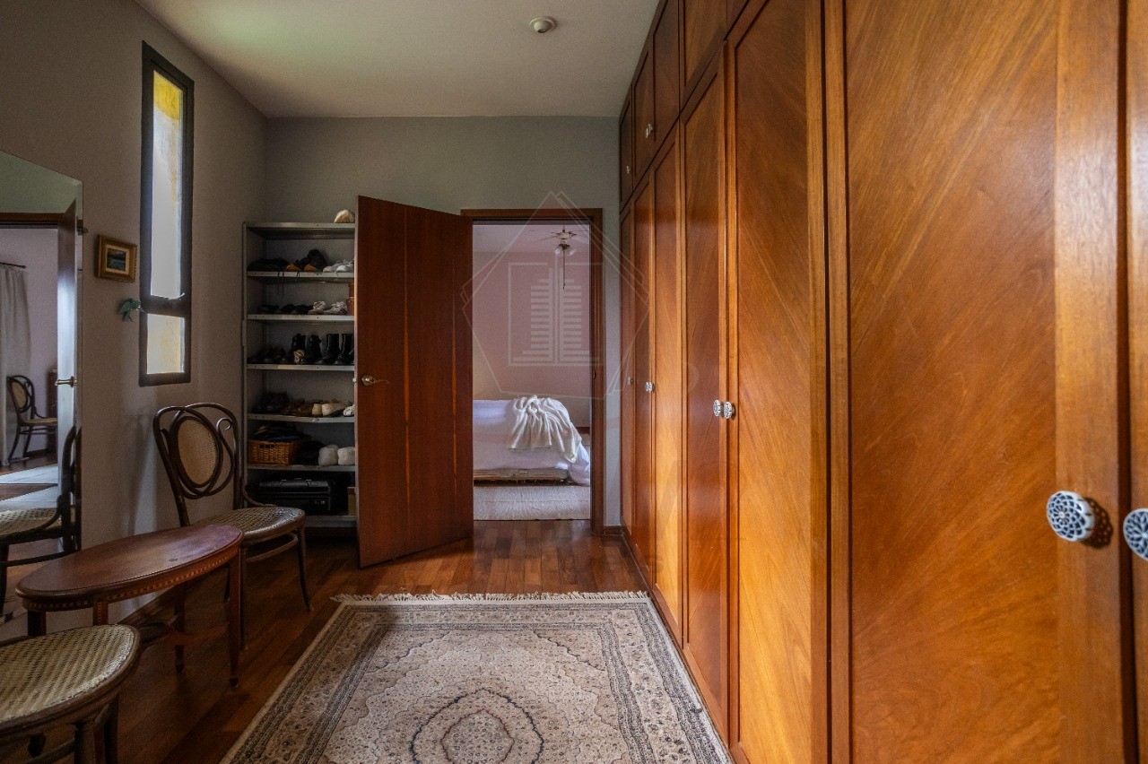 Casa, 4 quartos, 1014 m² - Foto 35