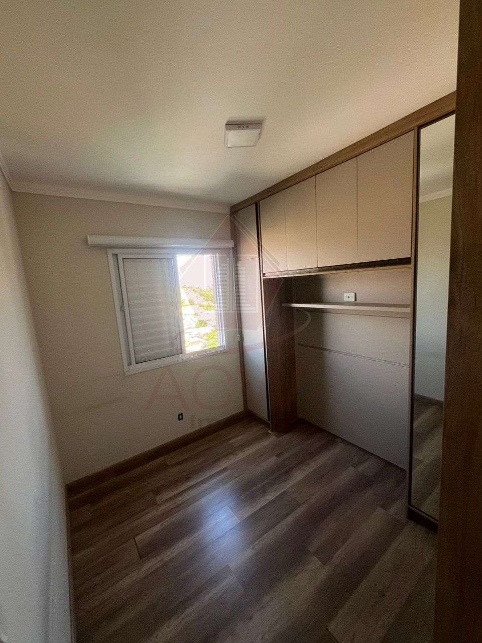Apartamento, 2 quartos, 50 m² - Foto 12