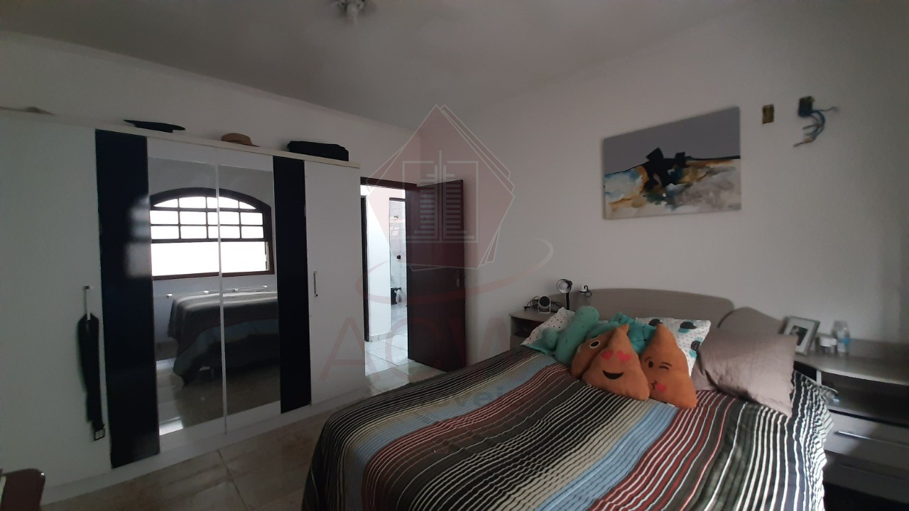 Casa, 4 quartos, 397 m² - Foto 19