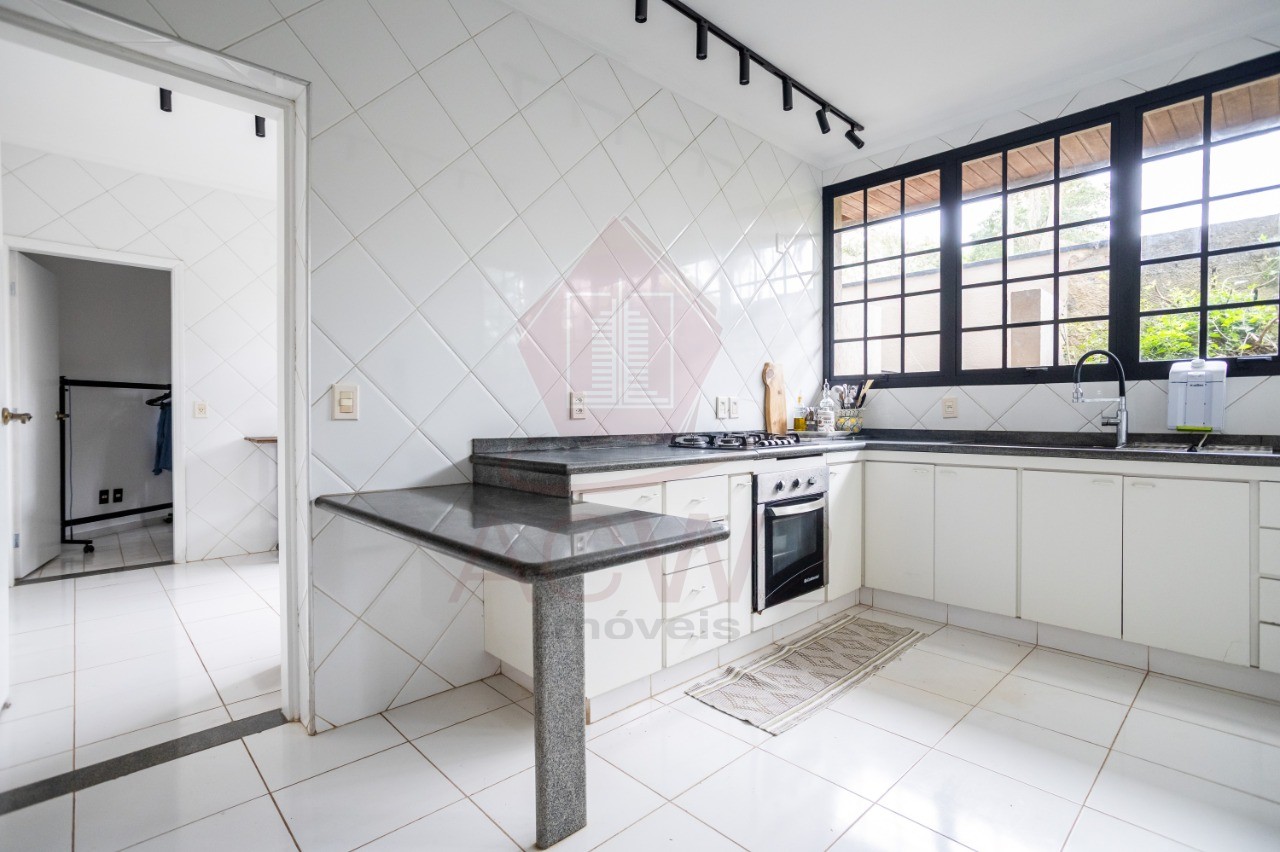 Casa, 4 quartos, 1014 m² - Foto 20