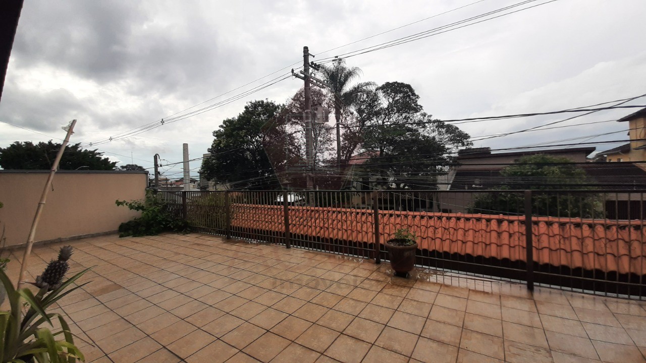 Casa, 4 quartos, 397 m² - Foto 35