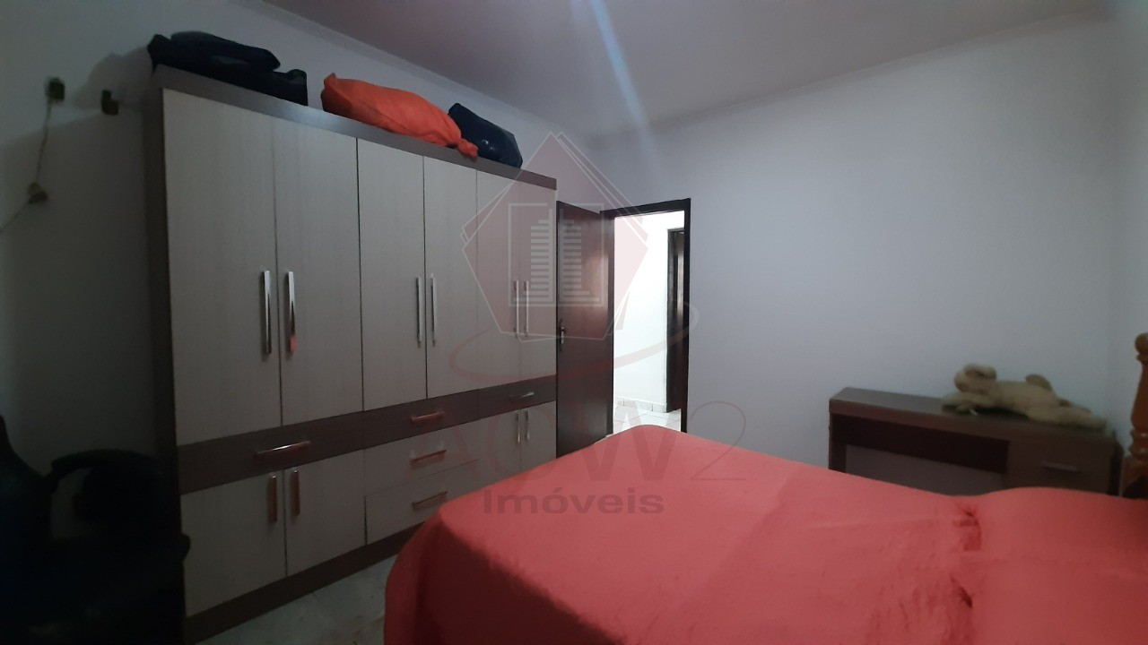 Casa, 4 quartos, 397 m² - Foto 17