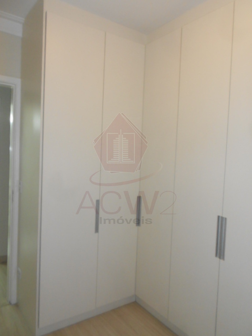 Apartamento, 2 quartos, 49 m² - Foto 12