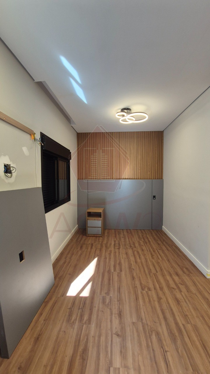 Casa, 2 quartos - Foto 15