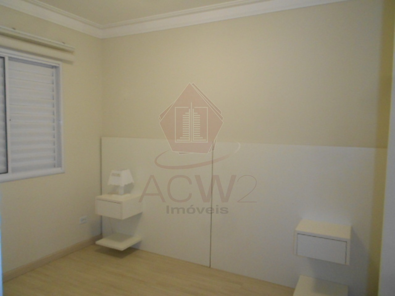 Apartamento, 2 quartos, 49 m² - Foto 13