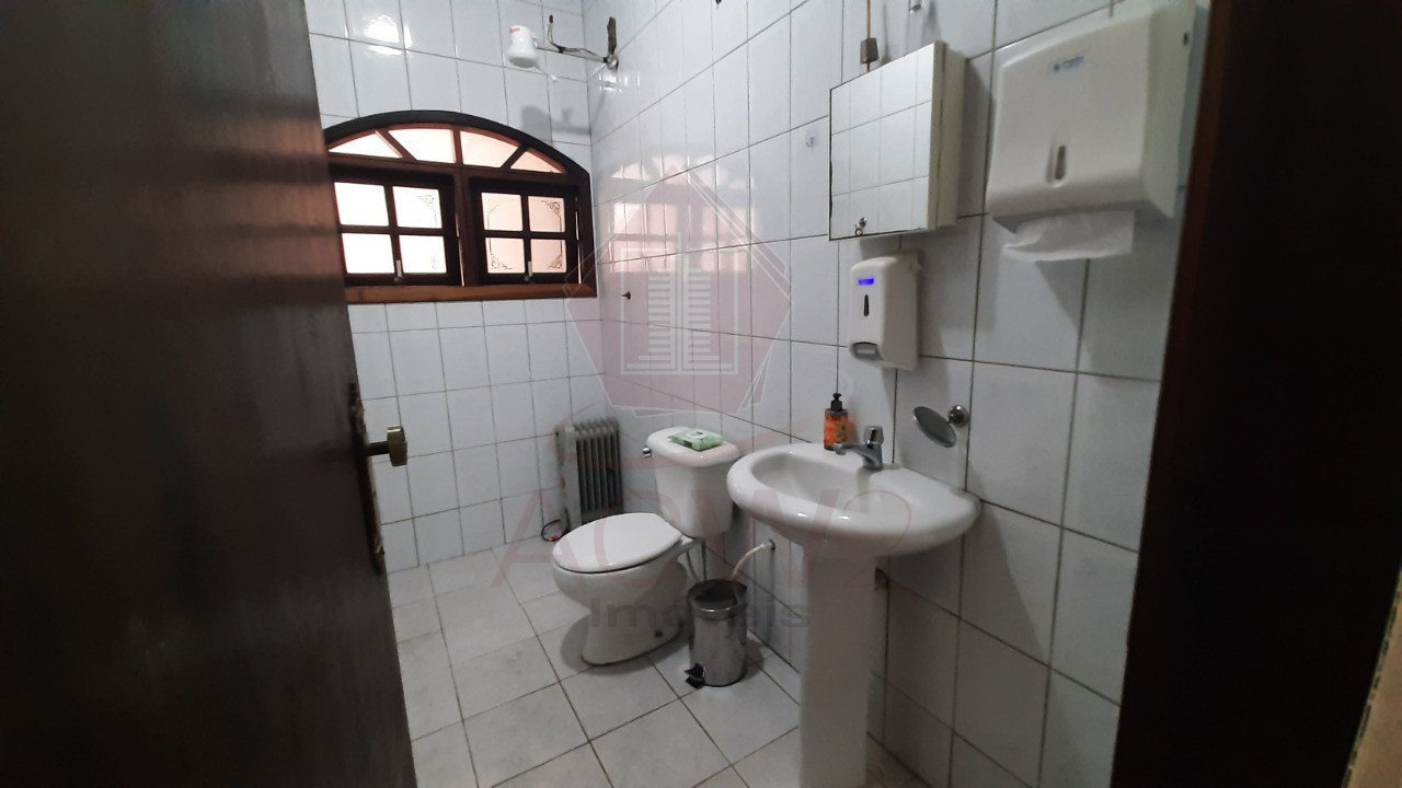Casa, 4 quartos, 397 m² - Foto 43