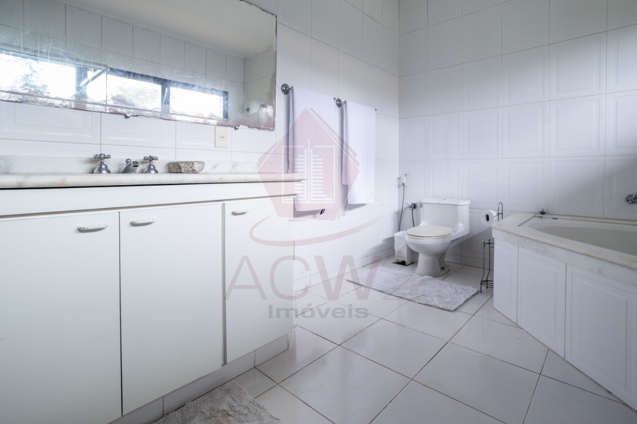 Casa, 4 quartos, 1014 m² - Foto 39