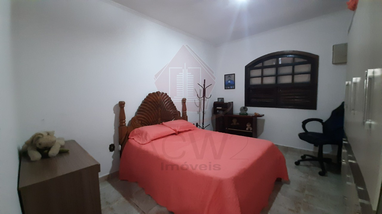 Casa, 4 quartos, 397 m² - Foto 16