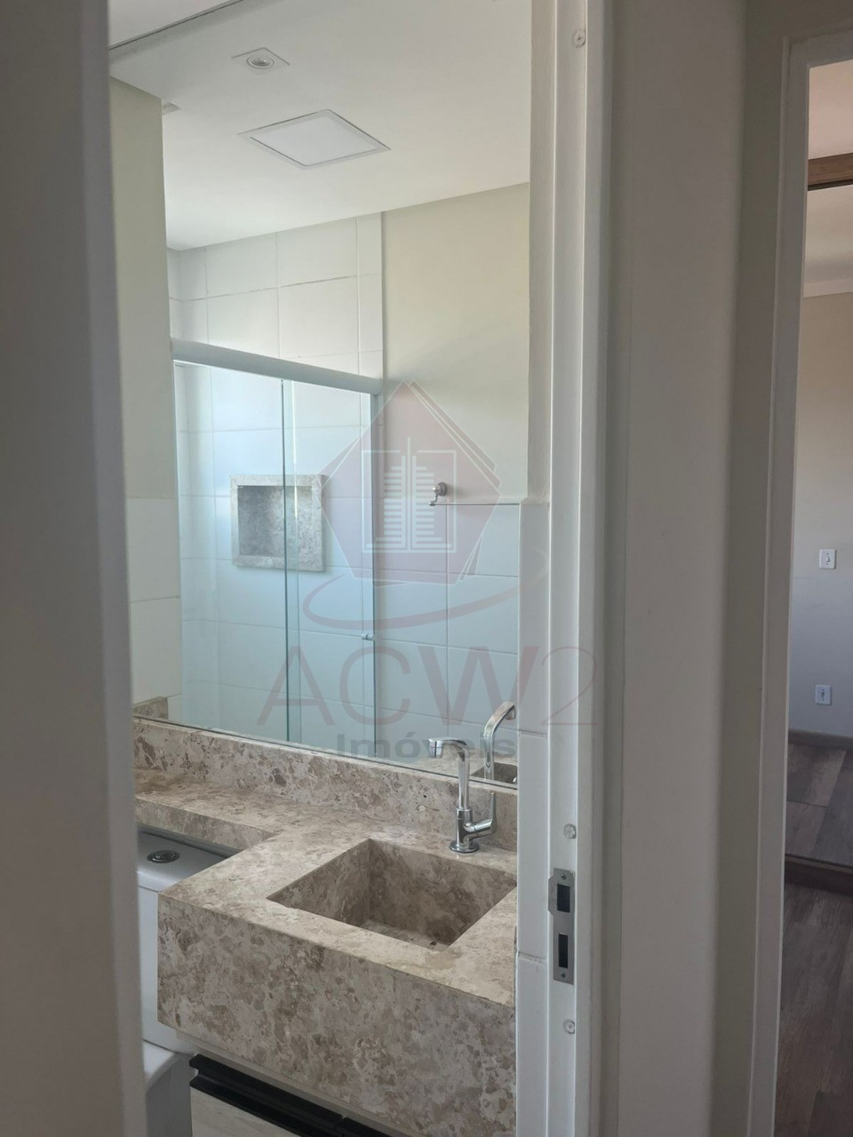 Apartamento, 2 quartos, 50 m² - Foto 14