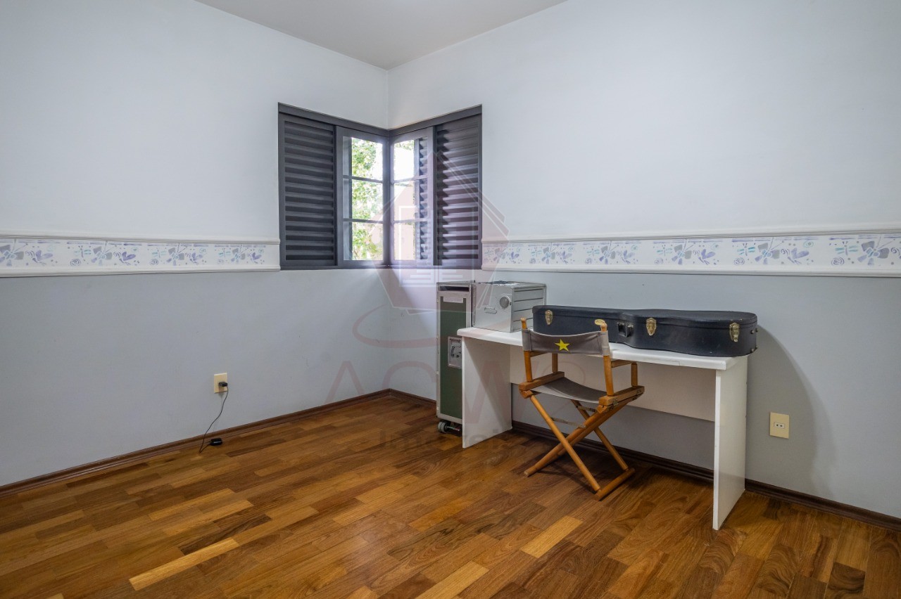 Casa, 4 quartos, 1014 m² - Foto 48