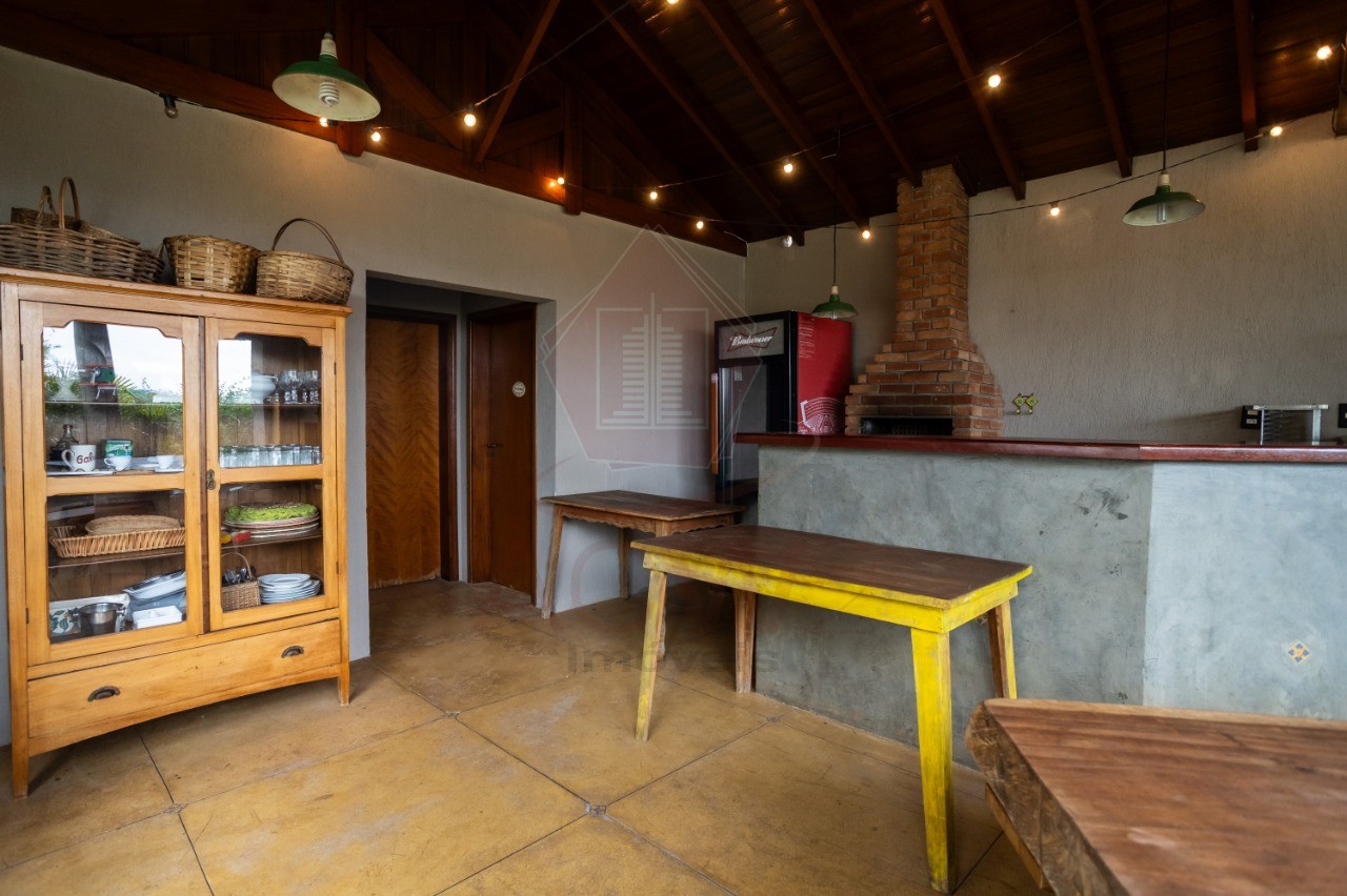 Casa, 4 quartos, 1014 m² - Foto 65