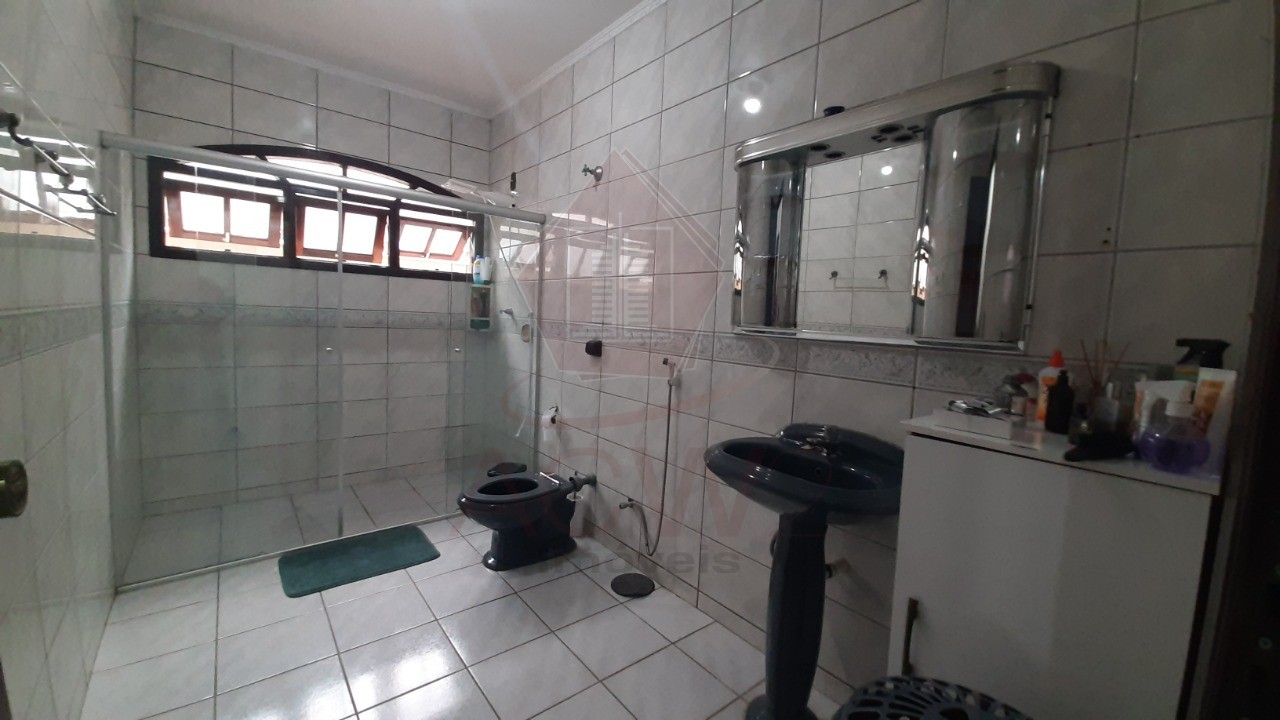 Casa, 4 quartos, 397 m² - Foto 15