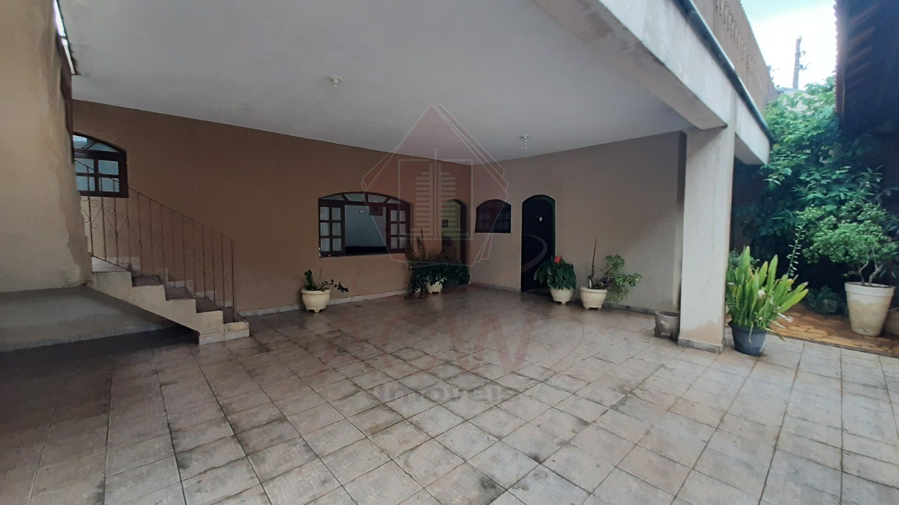 Casa, 4 quartos, 397 m² - Foto 37