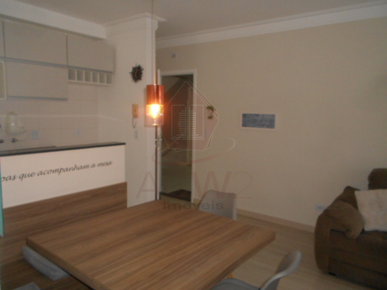 Apartamento, 2 quartos, 49 m² - Foto 4