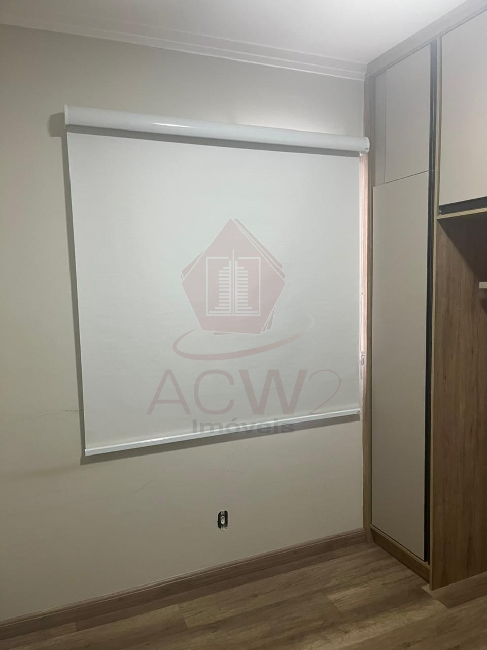 Apartamento, 2 quartos, 50 m² - Foto 15