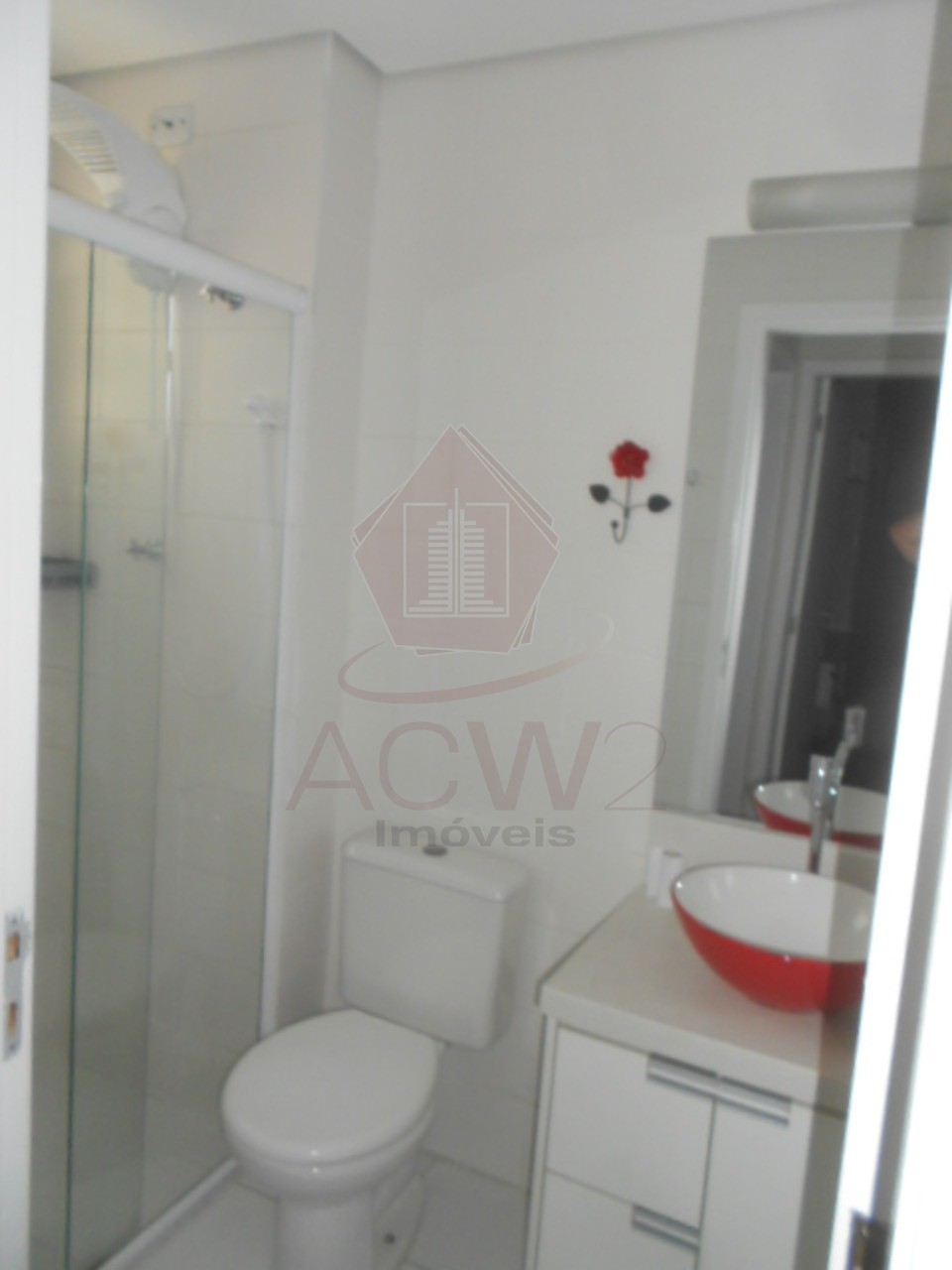 Apartamento, 2 quartos, 49 m² - Foto 9