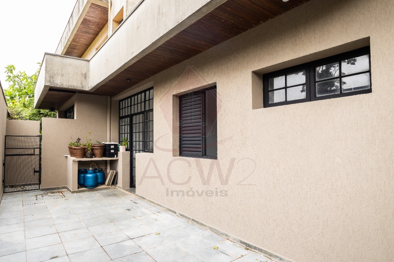 Casa, 4 quartos, 1014 m² - Foto 26