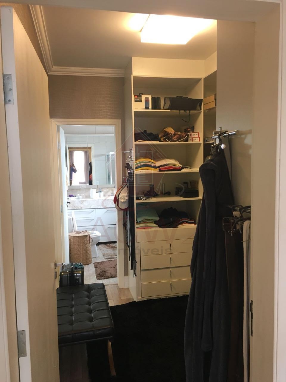Casa, 3 quartos, 230 m² - Foto 7