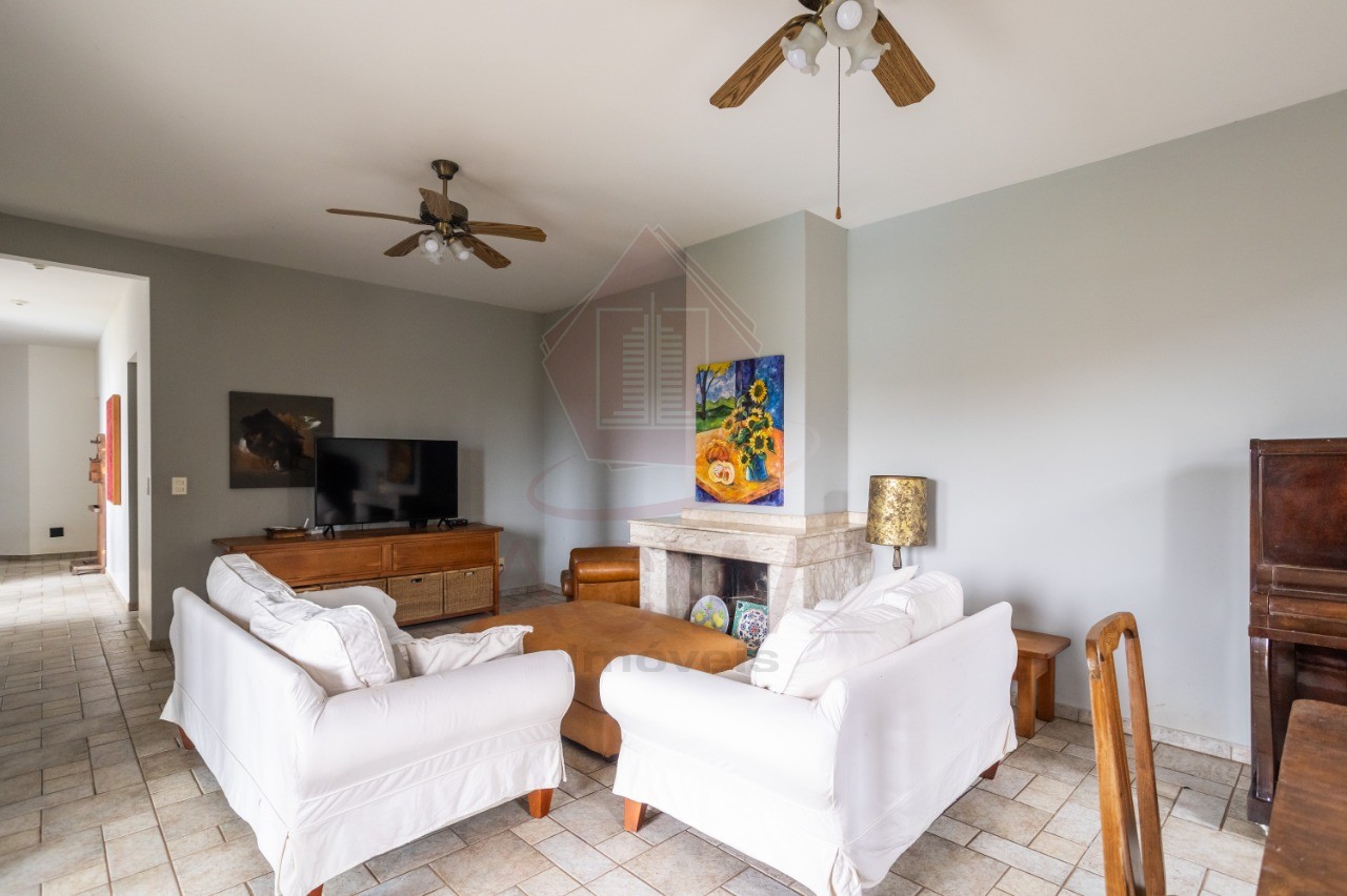 Casa, 4 quartos, 1014 m² - Foto 6