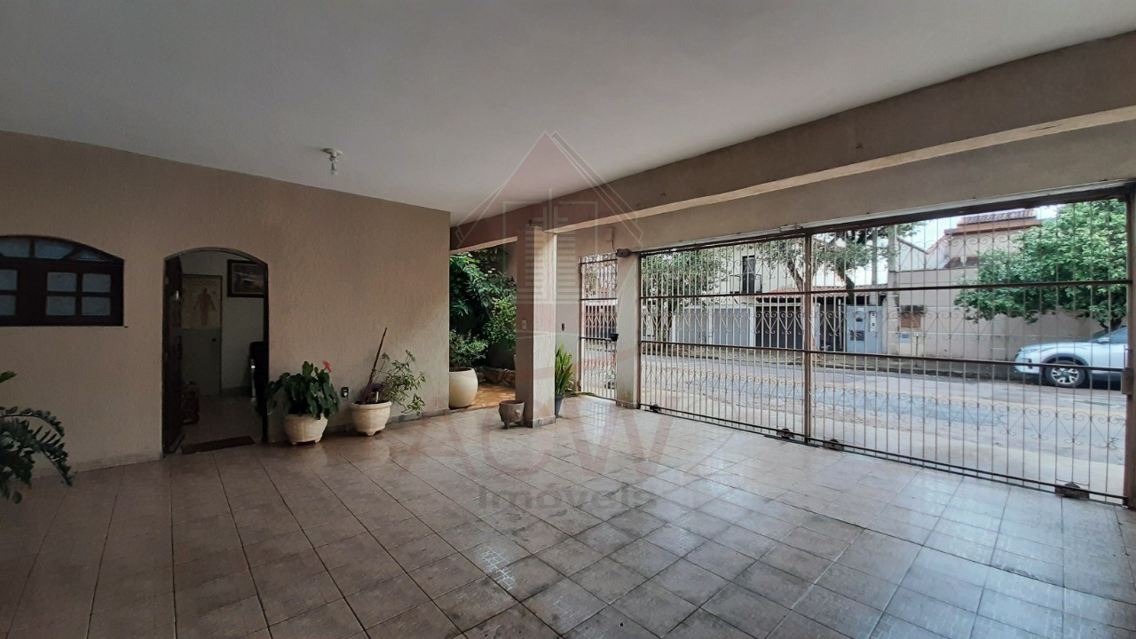 Casa, 4 quartos, 397 m² - Foto 46