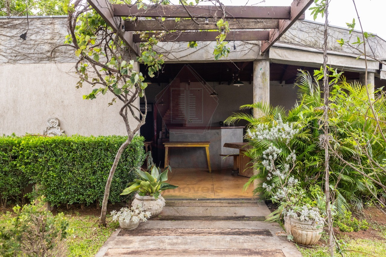 Casa, 4 quartos, 1014 m² - Foto 63