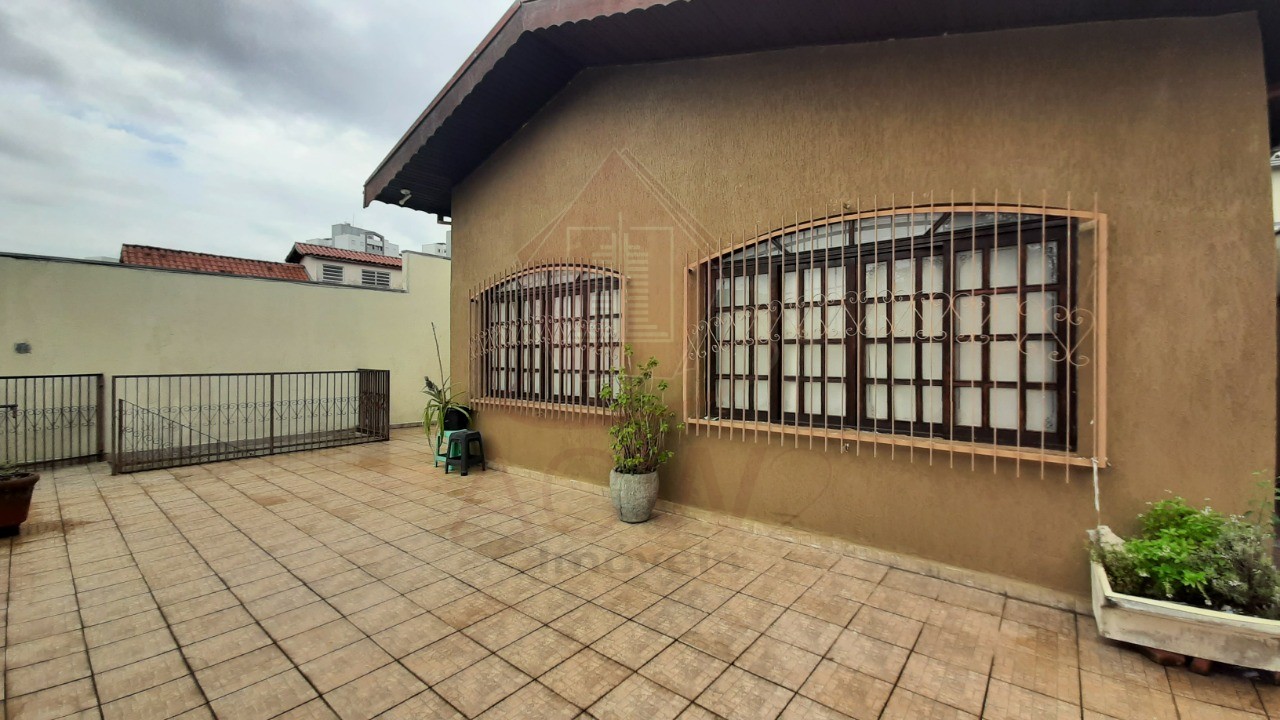 Casa, 4 quartos, 397 m² - Foto 36