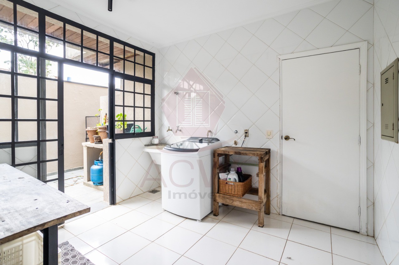 Casa, 4 quartos, 1014 m² - Foto 22