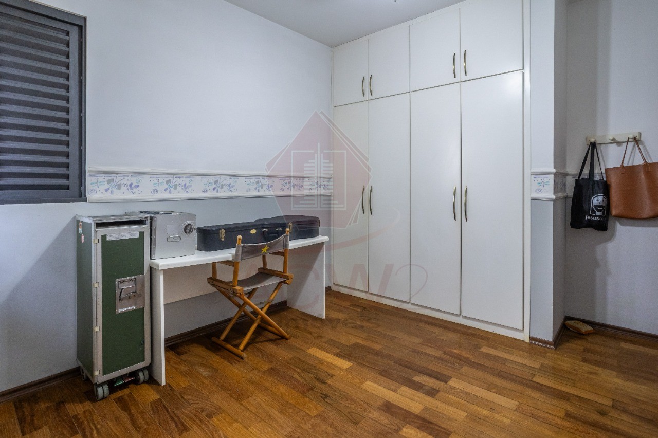 Casa, 4 quartos, 1014 m² - Foto 50