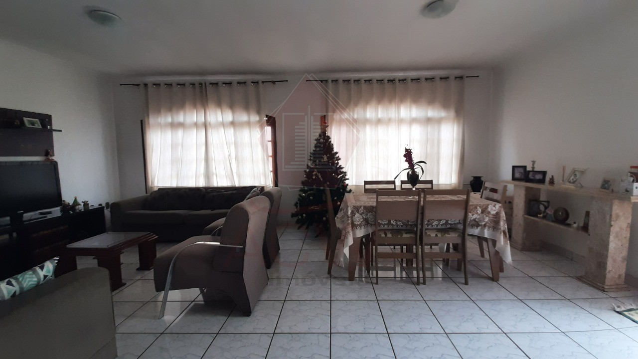 Casa, 4 quartos, 397 m² - Foto 6