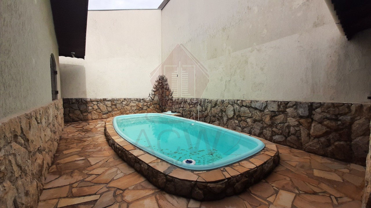 Casa, 4 quartos, 397 m² - Foto 28
