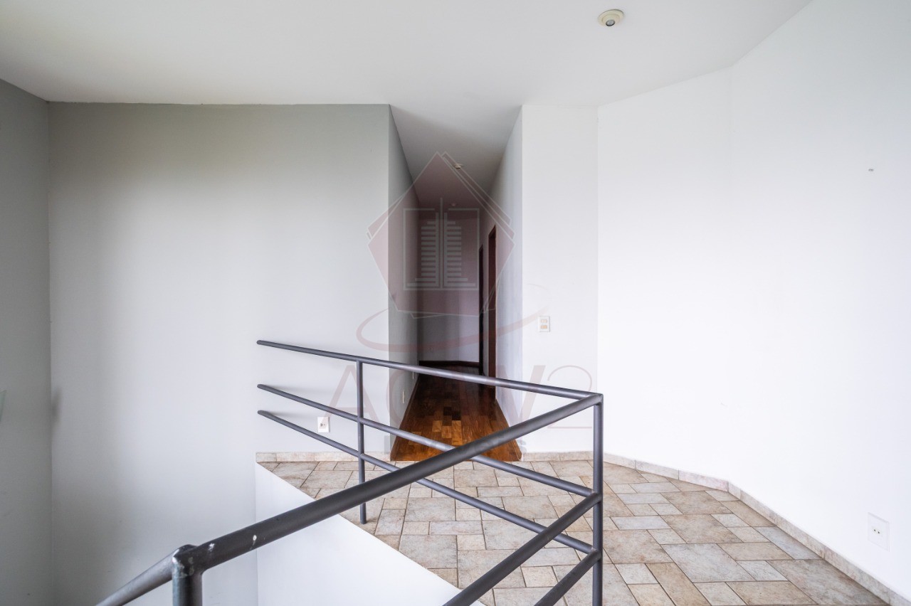Casa, 4 quartos, 1014 m² - Foto 30