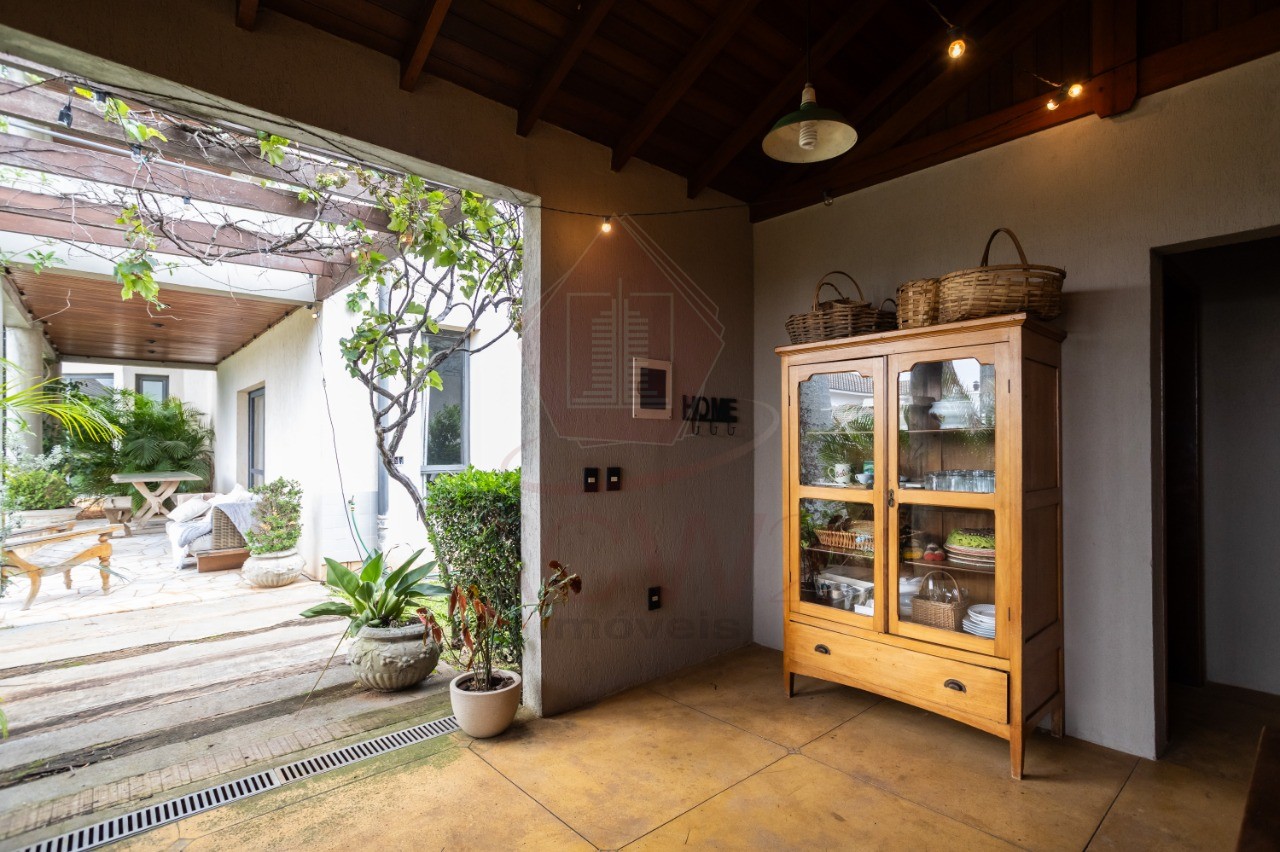 Casa, 4 quartos, 1014 m² - Foto 64