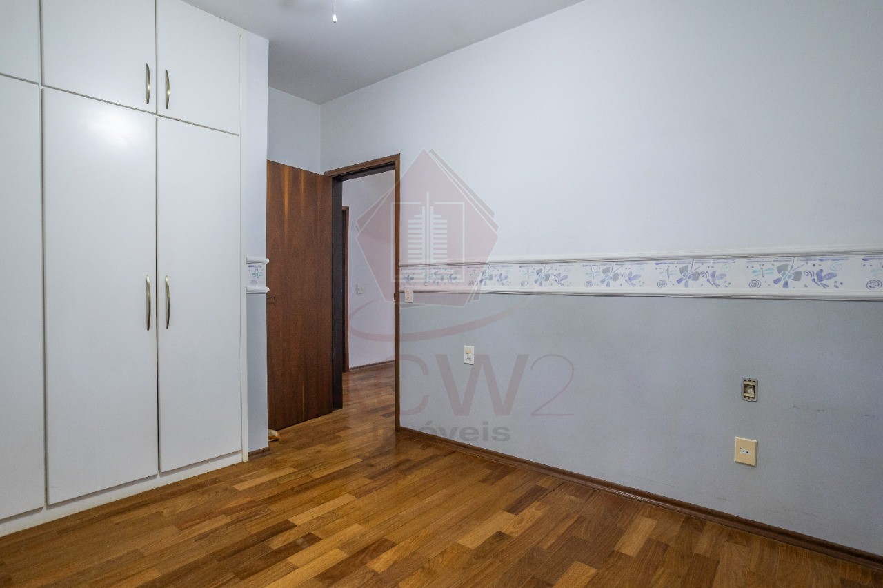 Casa, 4 quartos, 1014 m² - Foto 49