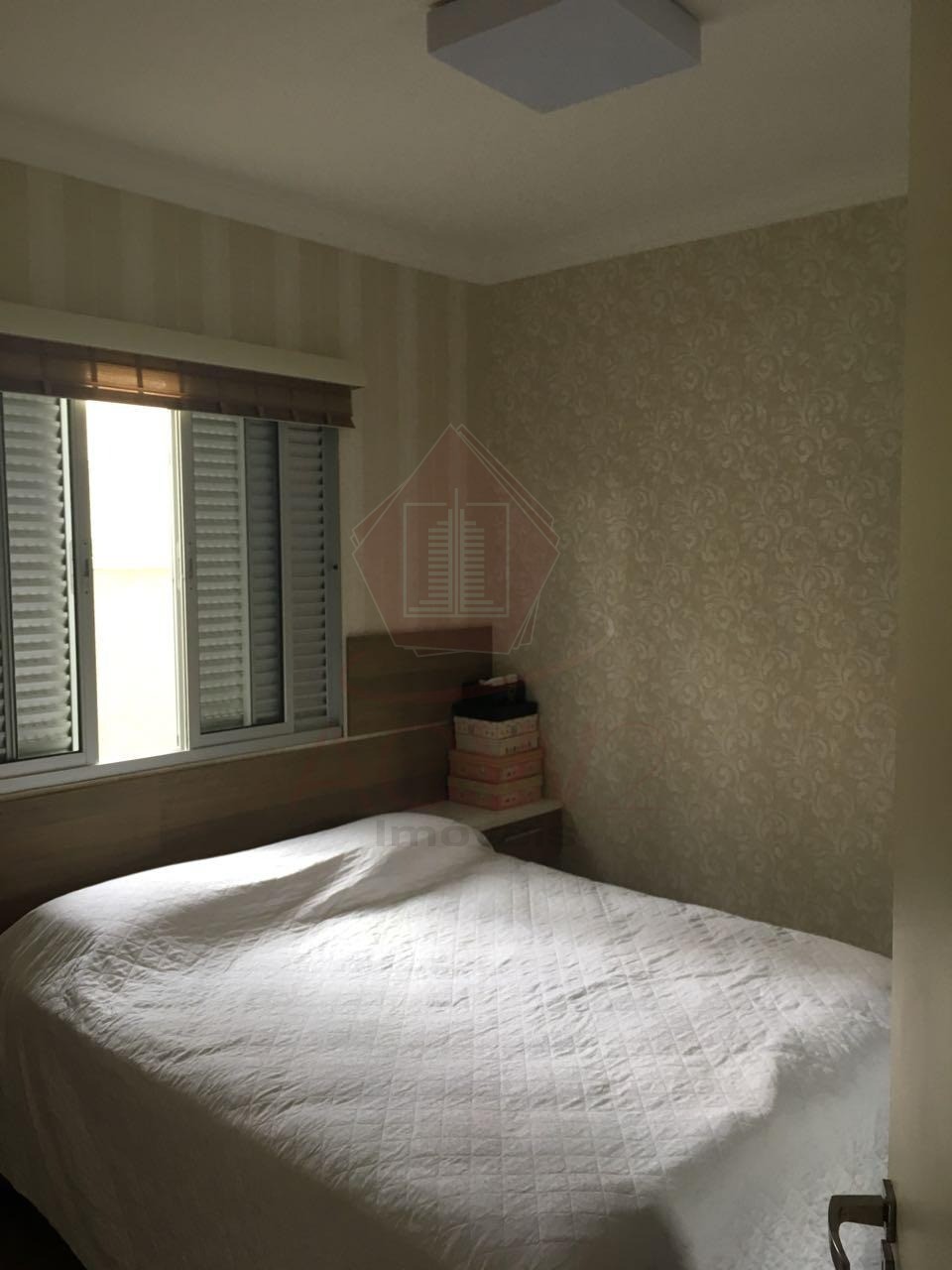Casa, 3 quartos, 230 m² - Foto 8