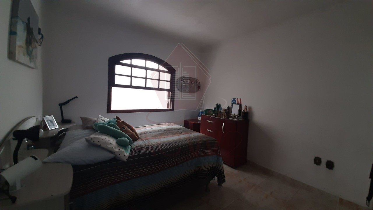 Casa, 4 quartos, 397 m² - Foto 18