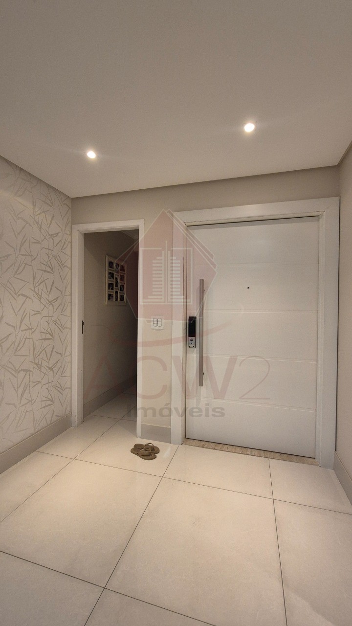Apartamento, 4 quartos, 216 m² - Foto 15